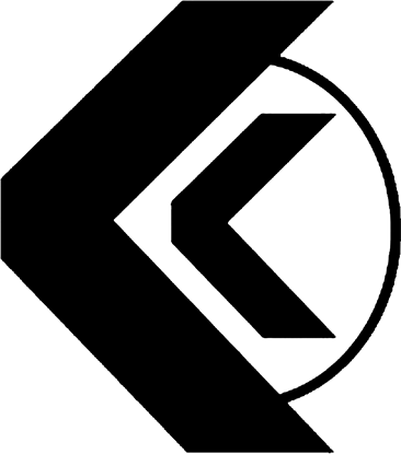 Kreative Kornerr