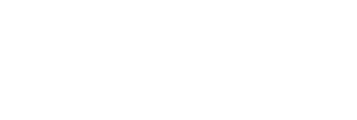 Kreative Kornerr