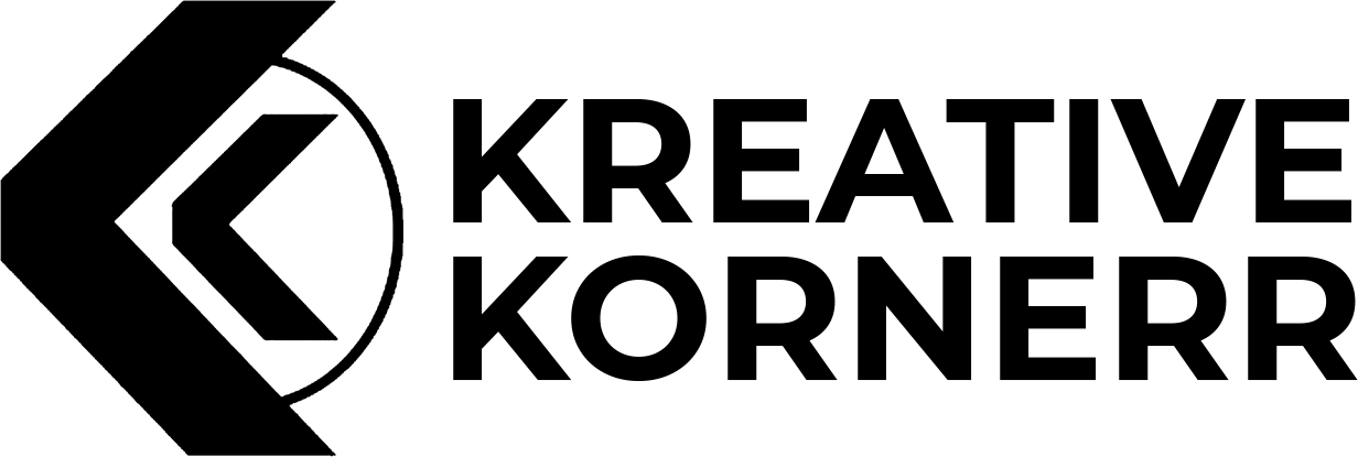 Kreative Kornerr